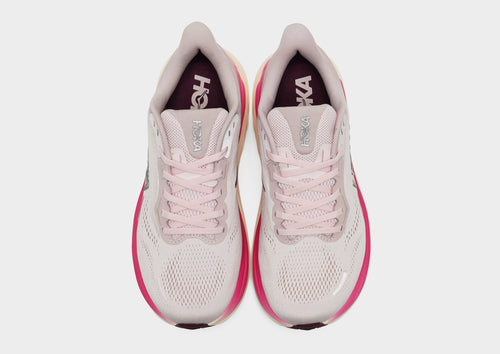 Clifton 11 Women's