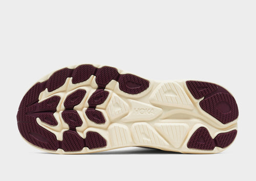 Clifton 11 Women's