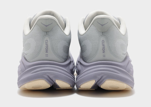 Clifton 11 Women's