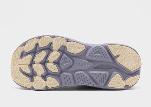 Clifton 11 Women's