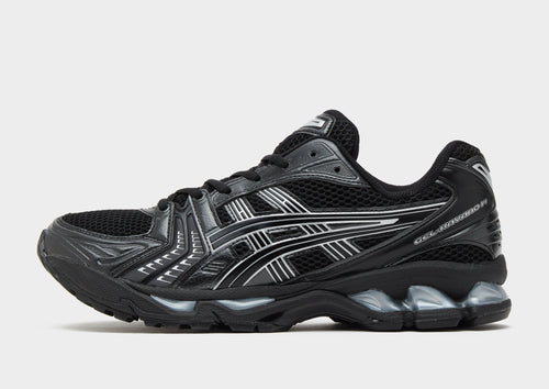 GEL-KAYANO 14