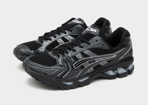 GEL-KAYANO 14