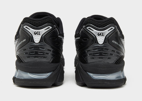 GEL-KAYANO 14