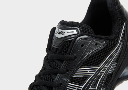 GEL-KAYANO 14
