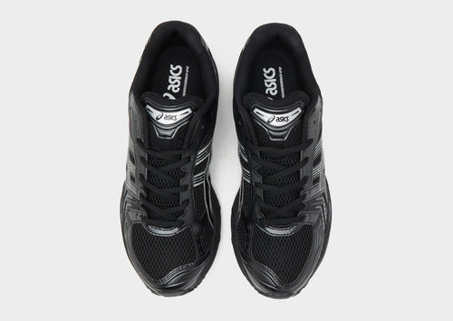 GEL-KAYANO 14