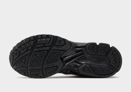 GEL-KAYANO 14
