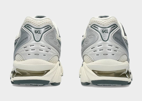 GEL-KAYANO 14 Women's