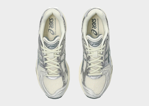 GEL-KAYANO 14 Women's