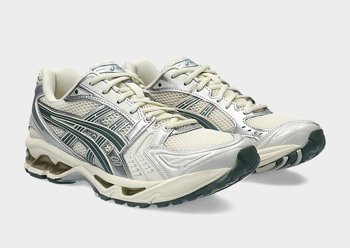 GEL-KAYANO 14