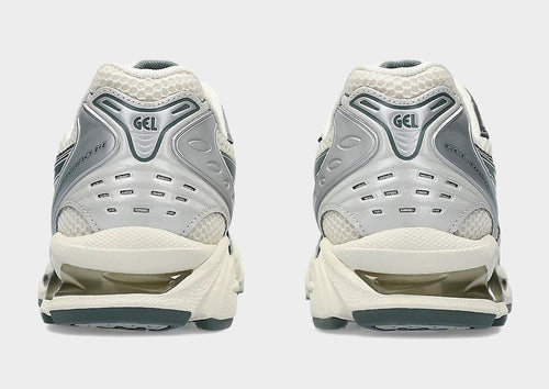 GEL-KAYANO 14