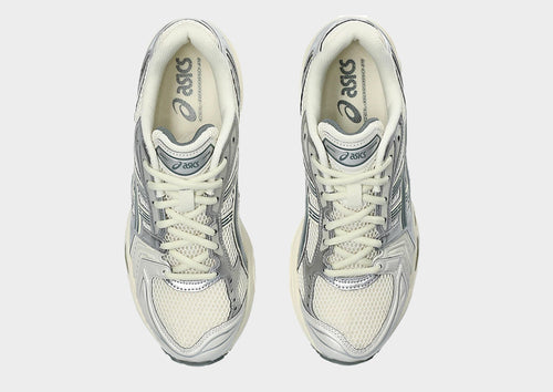 GEL-KAYANO 14