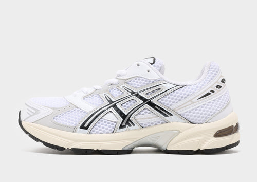 GEL-1130 Women's
