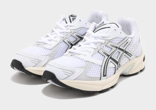 GEL-1130 Women's