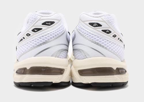 GEL-1130 Women's