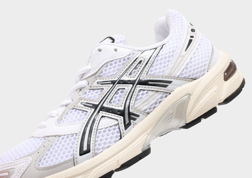 GEL-1130 Women's