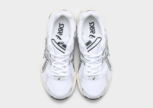 GEL-1130 Women's