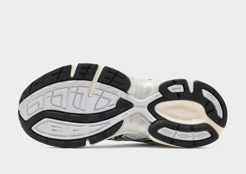 GEL-1130 Women's