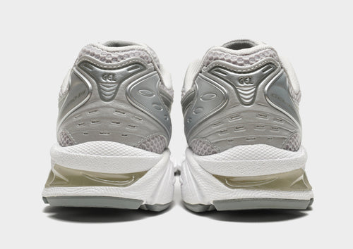GEL-KAYANO 14 Women's
