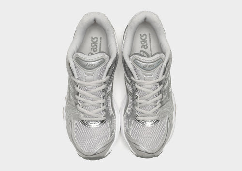 GEL-KAYANO 14