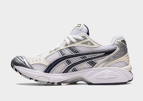 GEL-KAYANO 14 Women's