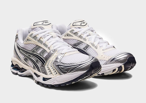 GEL-KAYANO 14 Women's
