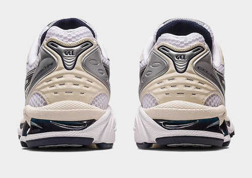 GEL-KAYANO 14 Women's