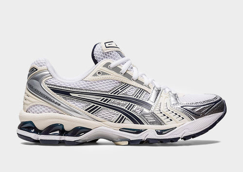 GEL-KAYANO 14 Women's