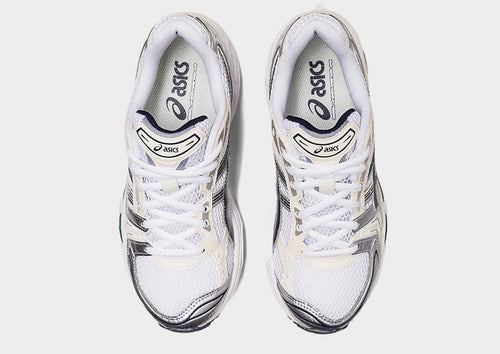 GEL-KAYANO 14 Women's