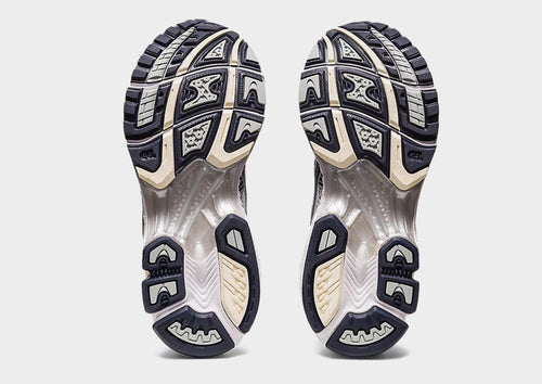 GEL-KAYANO 14 Women's