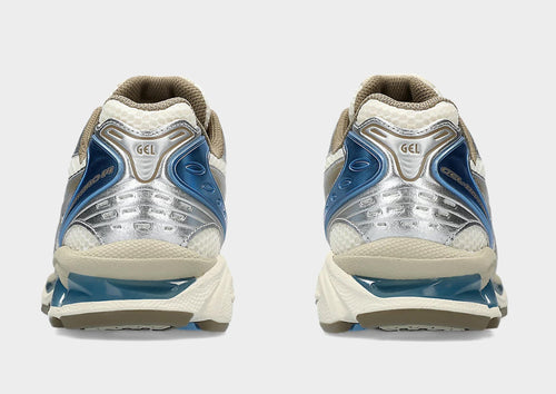 GEL-KAYANO 14