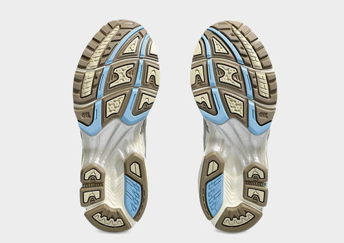 GEL-KAYANO 14