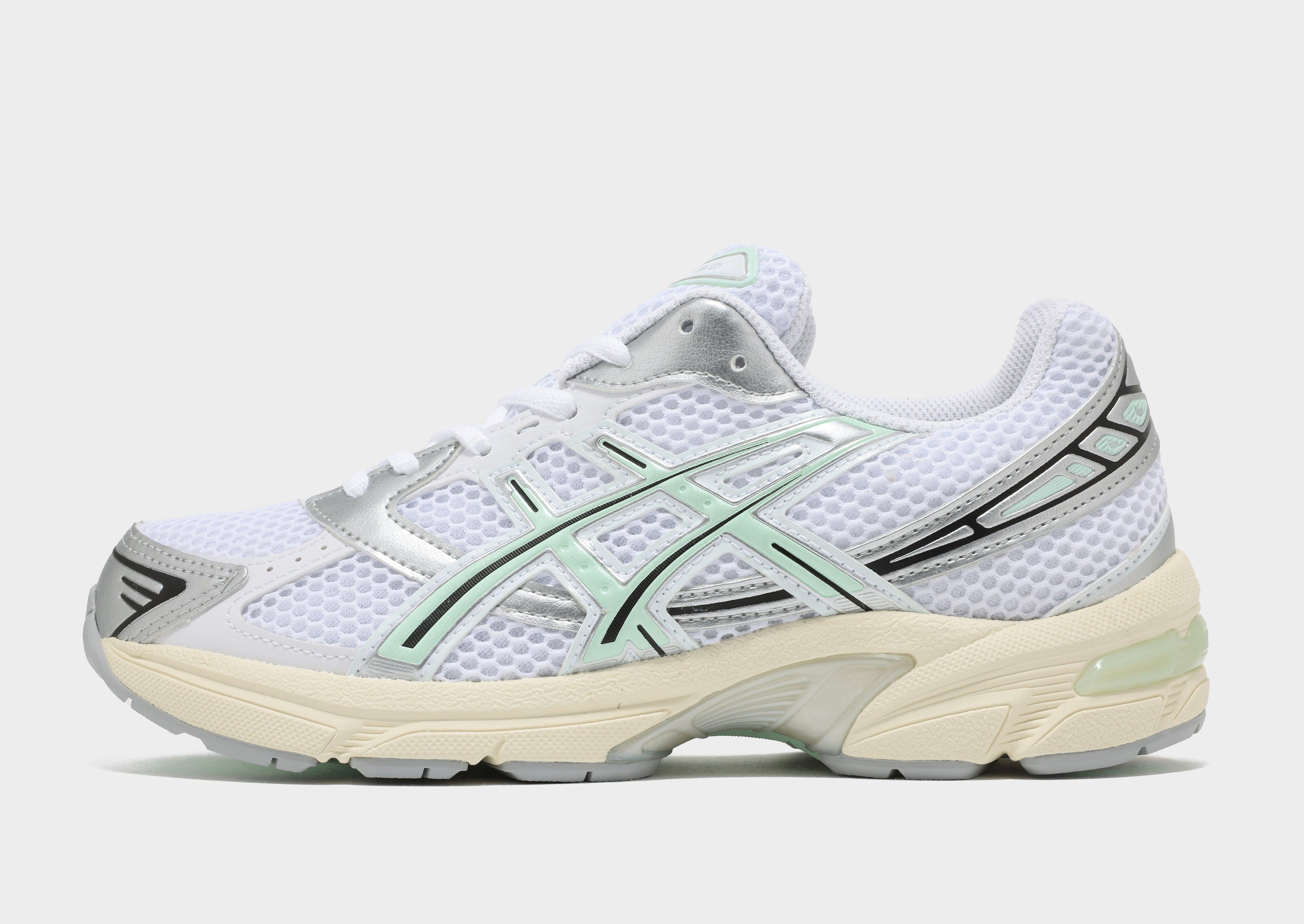 GEL-1130 Women's