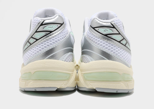 GEL-1130 Women's