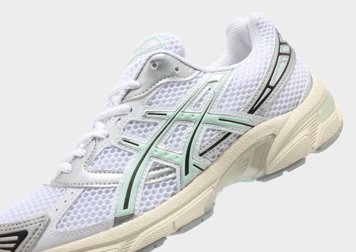 GEL-1130 Women's