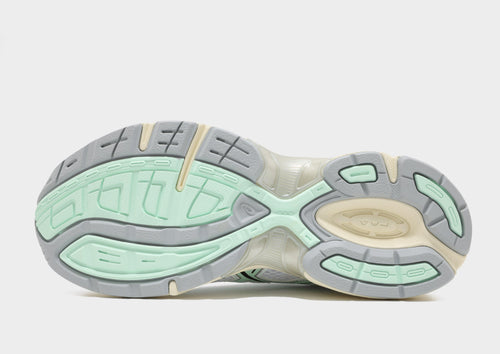 GEL-1130 Women's