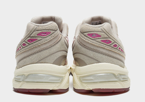 GEL-1130 Women's