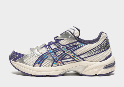 GEL-1130 Women's