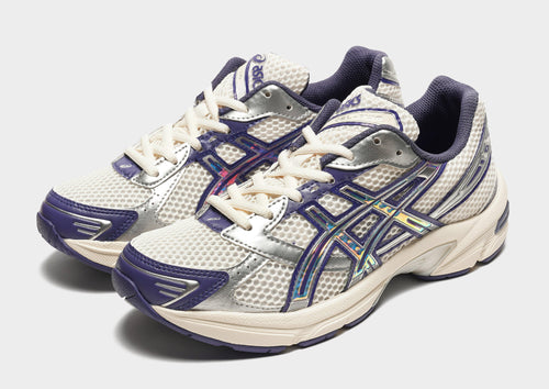 GEL-1130 Women's