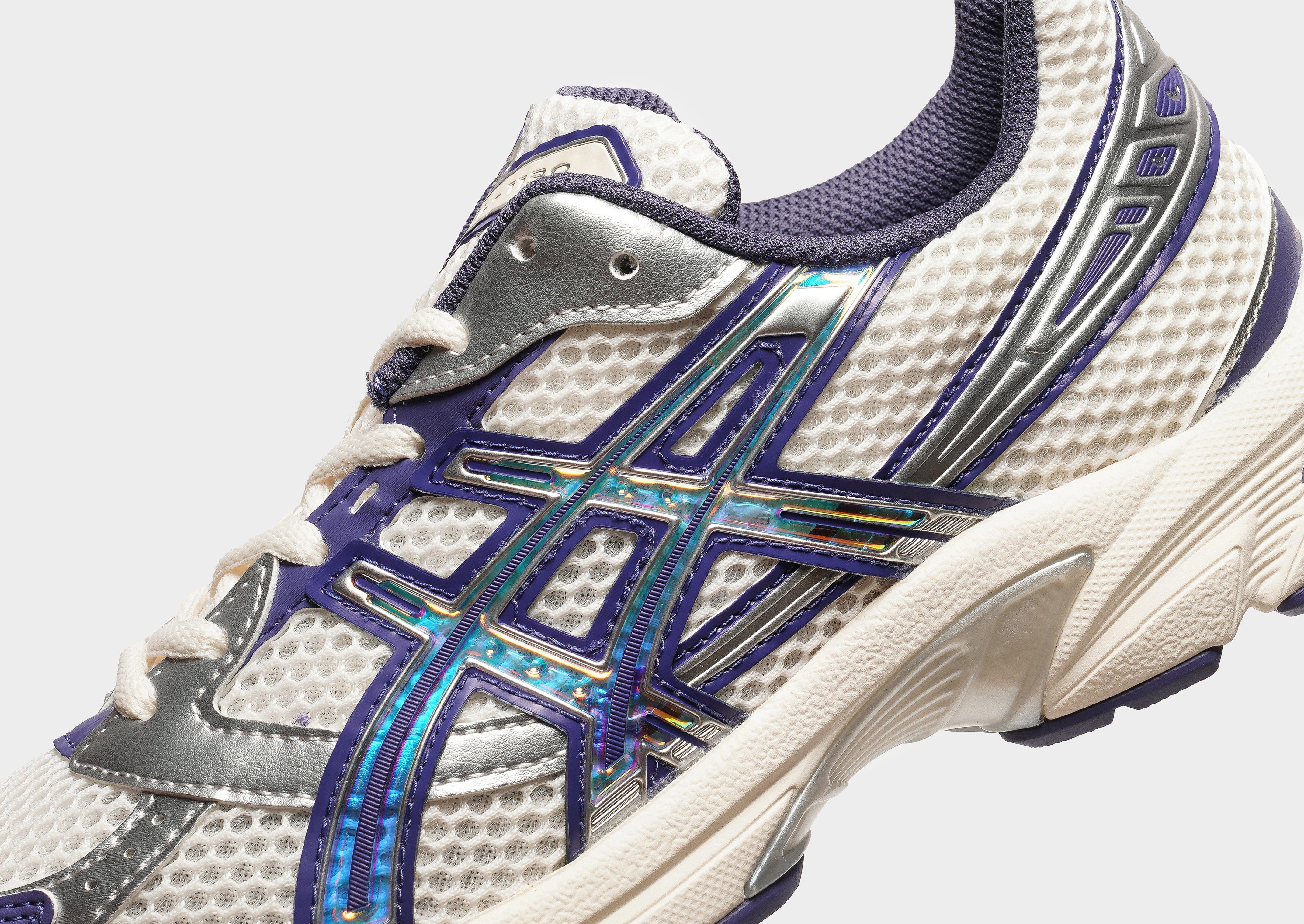 Blue Asics GEL-1130 Women's - JD Sports Malaysia
