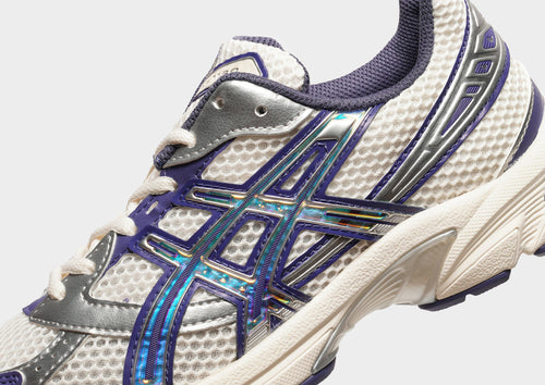 GEL-1130 Women's