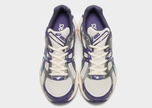 GEL-1130 Women's