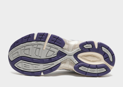 GEL-1130 Women's