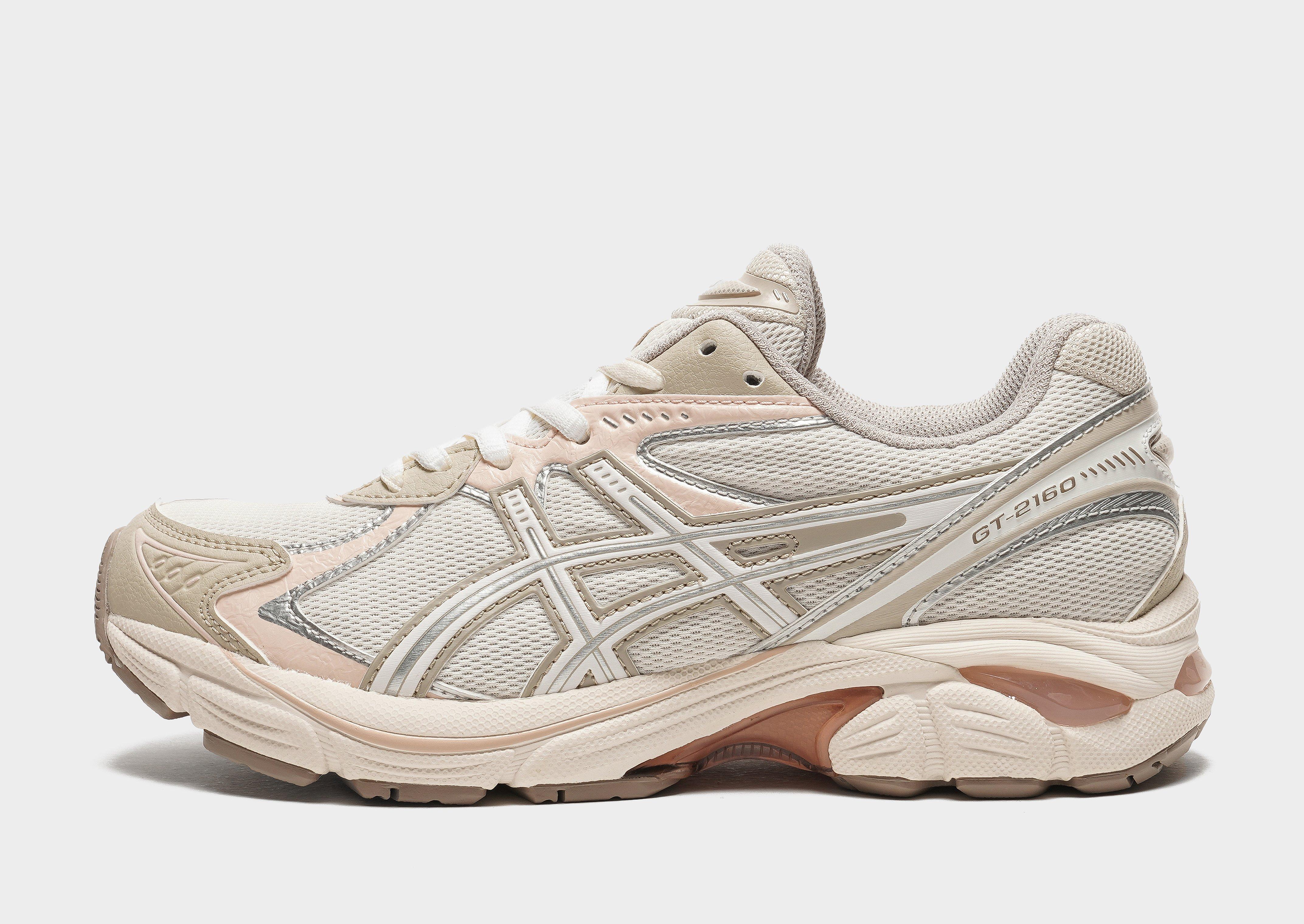 Beige Asics GT-2160 Women's - JD Sports Malaysia