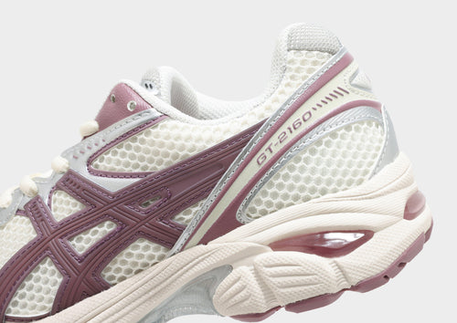 GT-2160 Women's