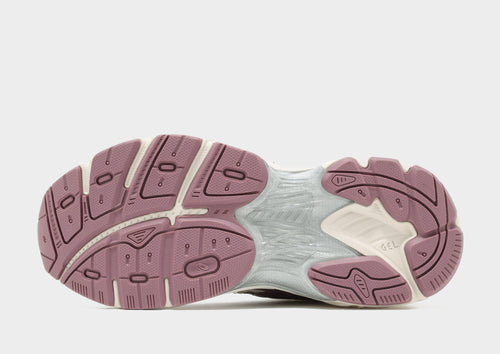 GT-2160 Women's