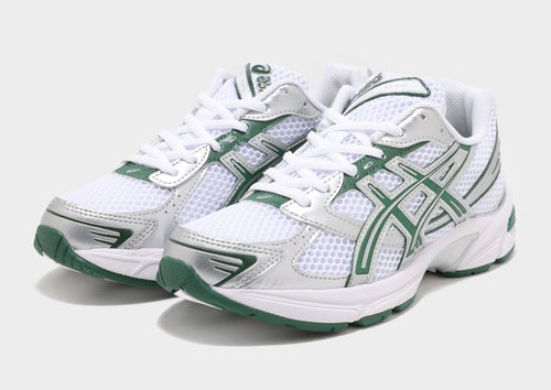 GEL-1130 Women's