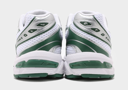 GEL-1130 Women's