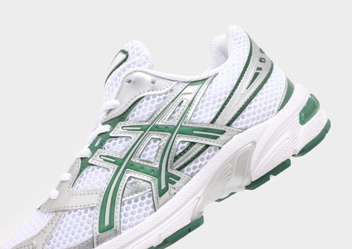 GEL-1130 Women's