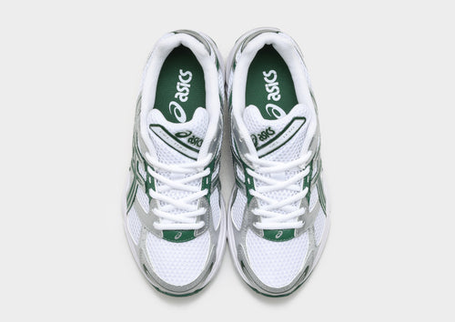 GEL-1130 Women's