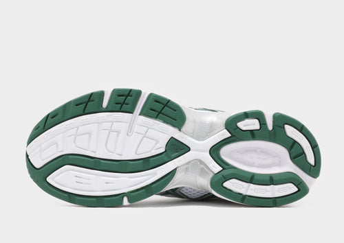 GEL-1130 Women's